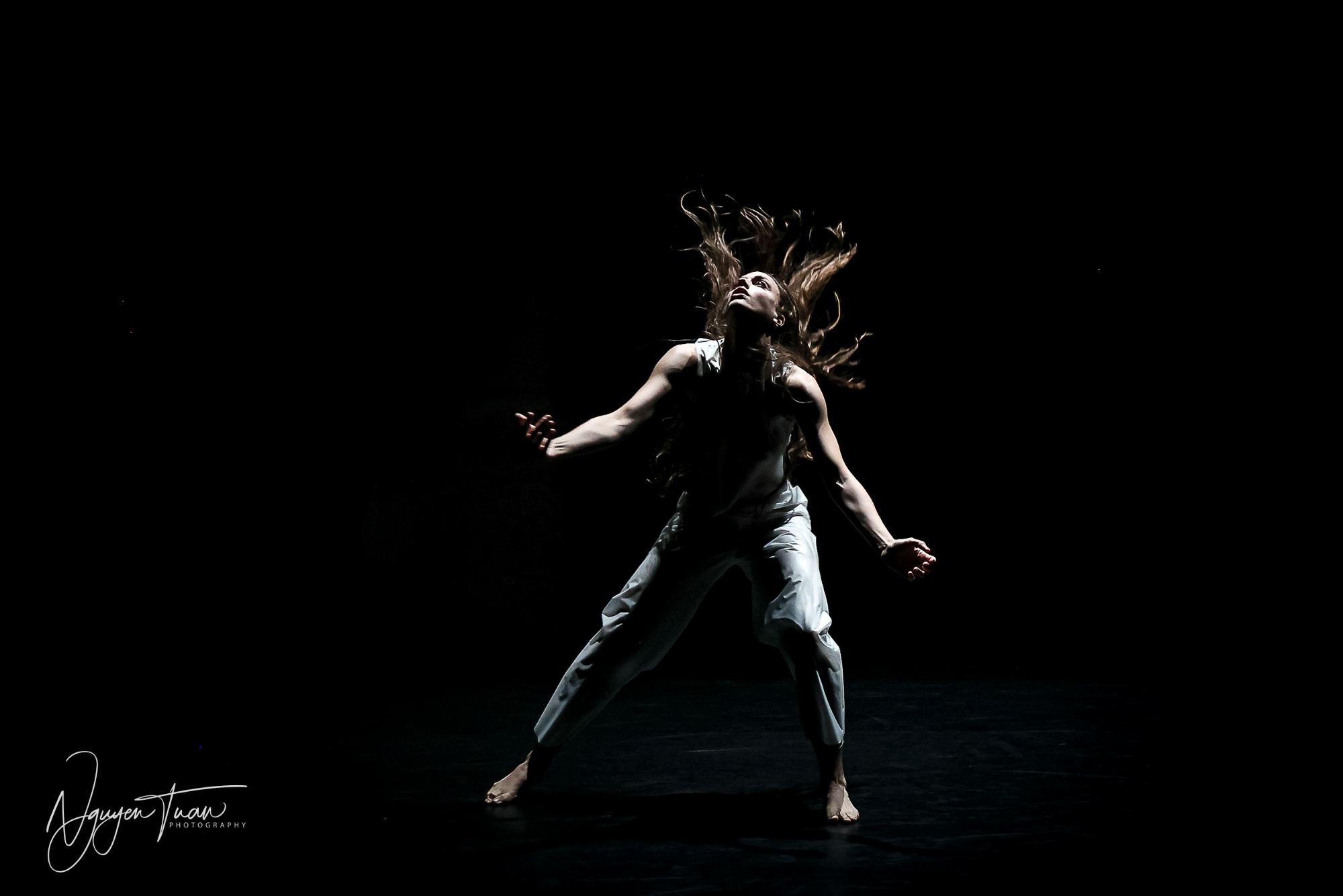 2021   Festival de Danse  0887